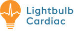 Lightbulb Cardiac Logo_PNG